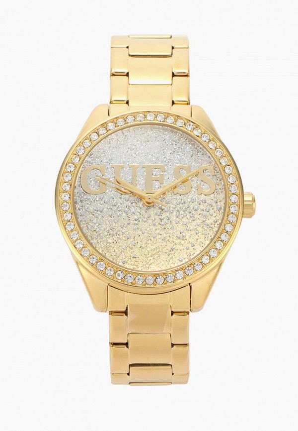 Guess Часы - W0987L2 - фото 1