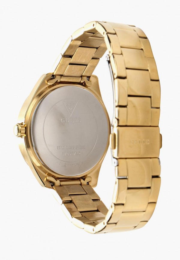 Guess Часы - W0987L2 - фото 2