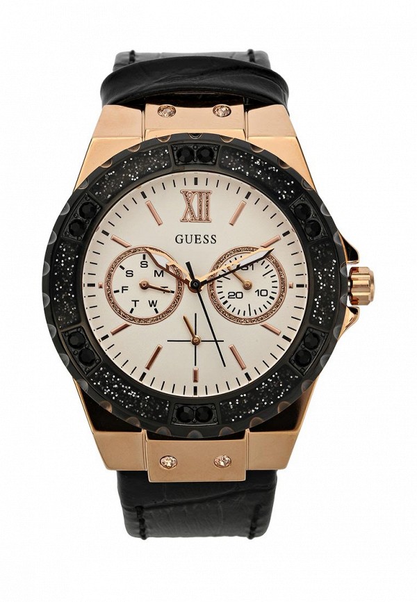 Guess Часы - W0775L9 - фото 1