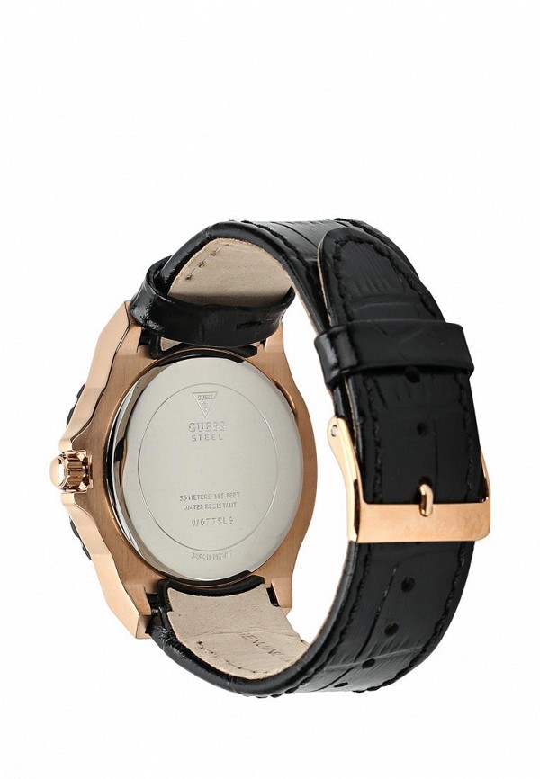 Guess Часы - W0775L9 - фото 2