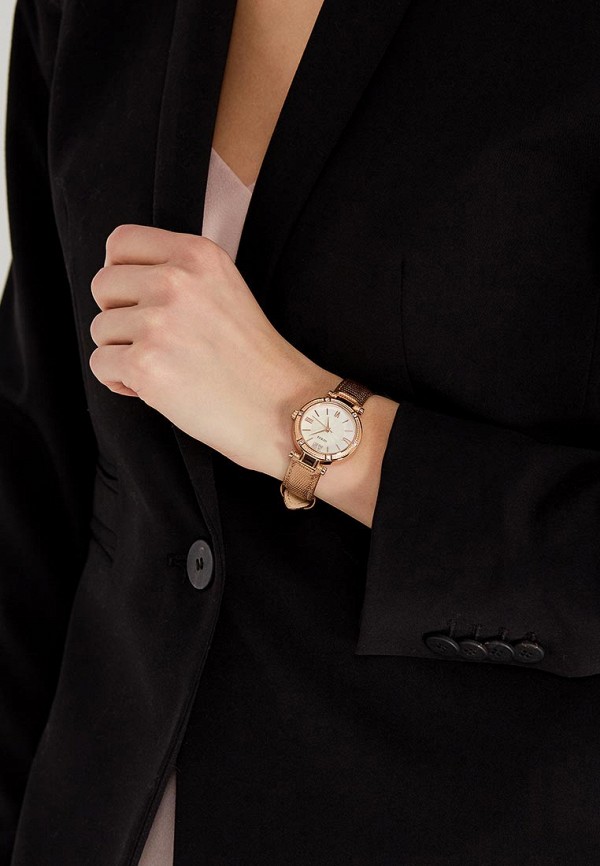 guess w0838l6