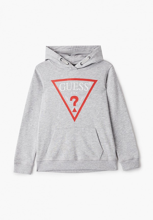 Guess GU460EBKSBR6 Lamoda