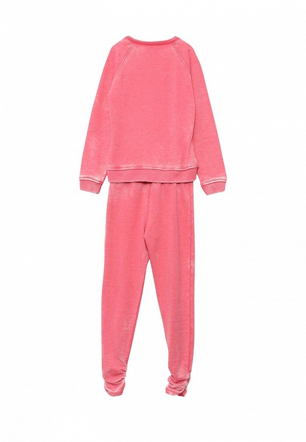 Guess Костюм спортивный - фото 2