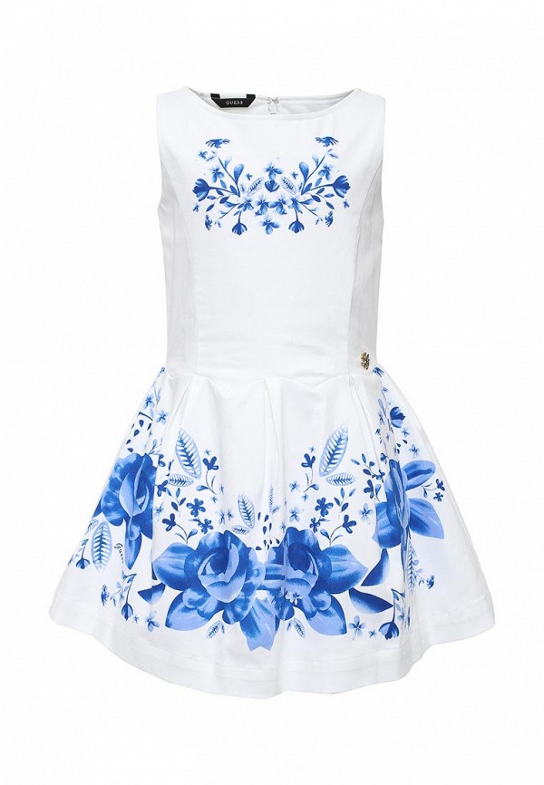 Guess Платье - фото 1