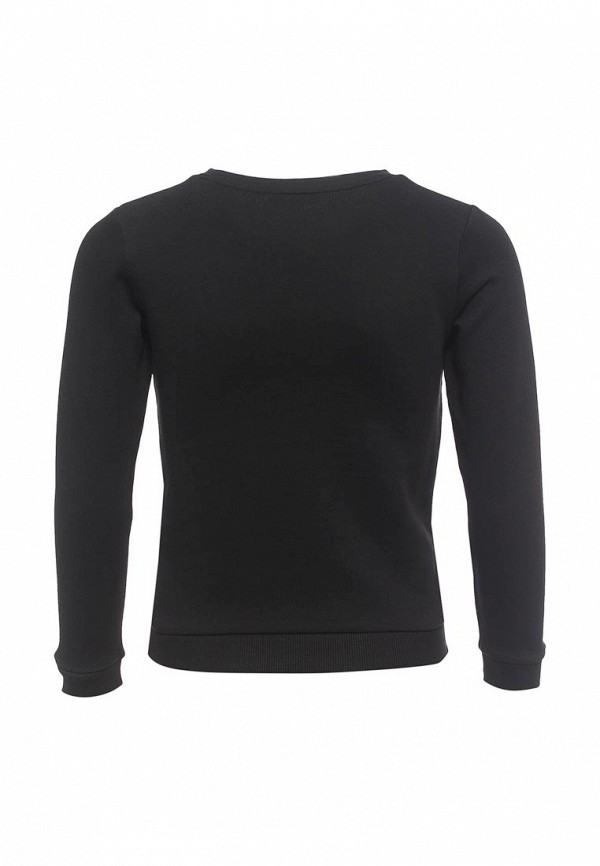 Guess Свитшот - фото 2