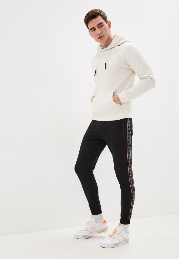Guess Спортивный Костюм Мужской Купить