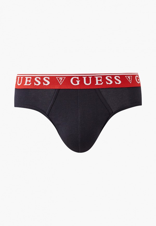 Guess Трусы 3 шт. - Brief - фото 3