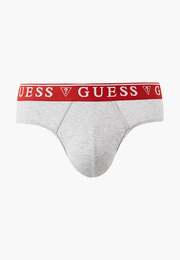 Guess Трусы 3 шт. - Brief - фото 4