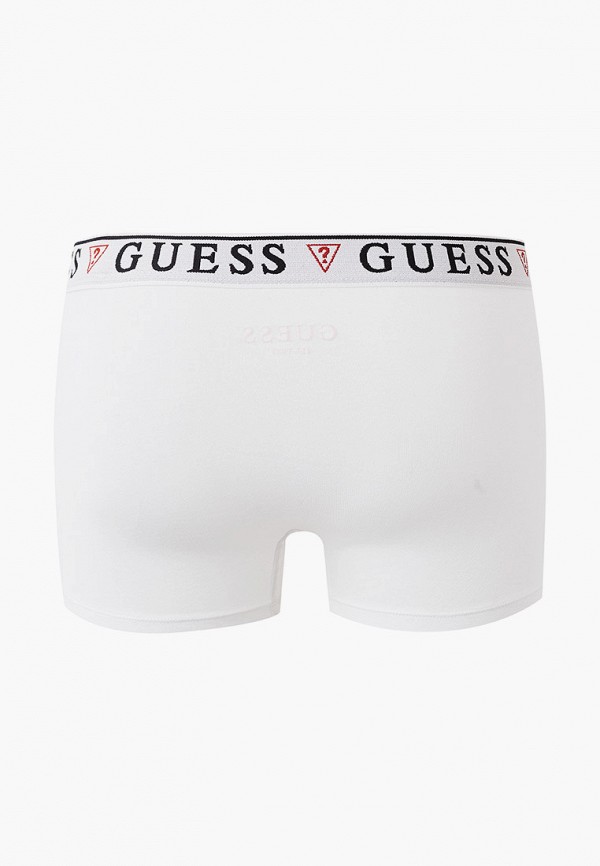 Guess Трусы 3 шт. - фото 2