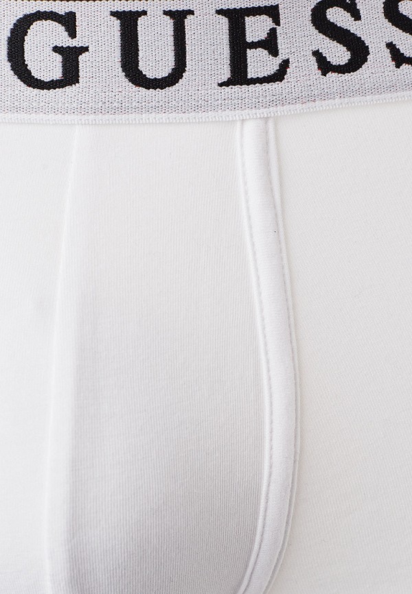 Guess Трусы 3 шт. - фото 3