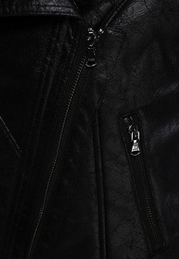 Guess Jeans Дубленка - фото 3