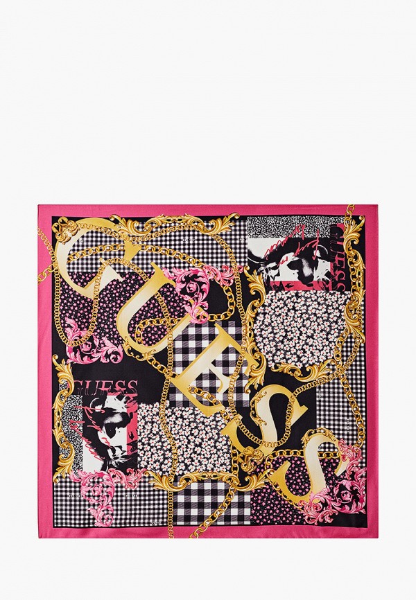 Guess Платок - фото 1