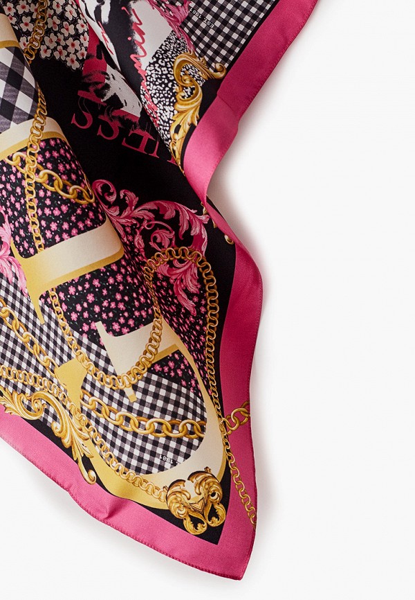 Guess Платок - фото 2