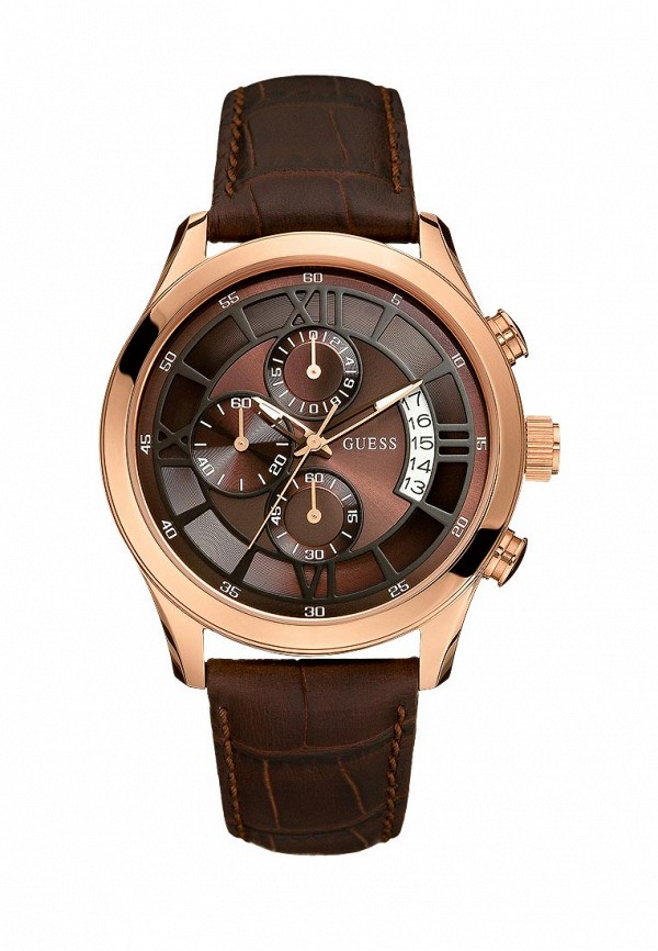 Guess Часы - фото 1