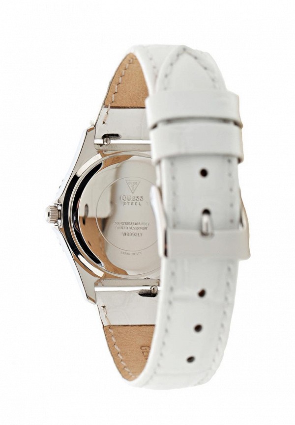 Guess Часы - фото 2