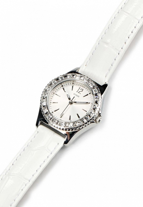 Guess Часы - фото 3