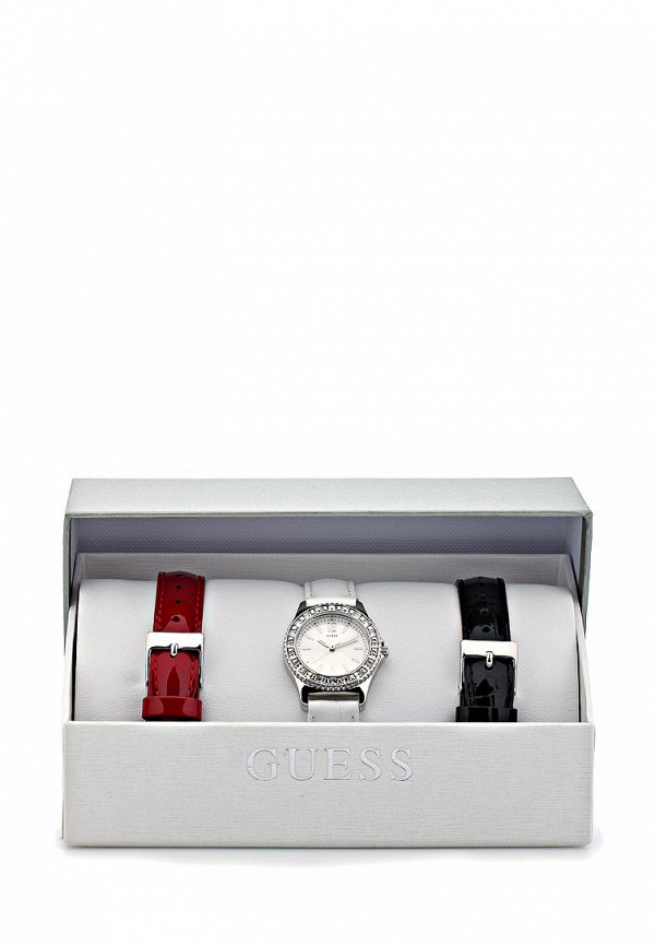 Guess Часы - фото 4