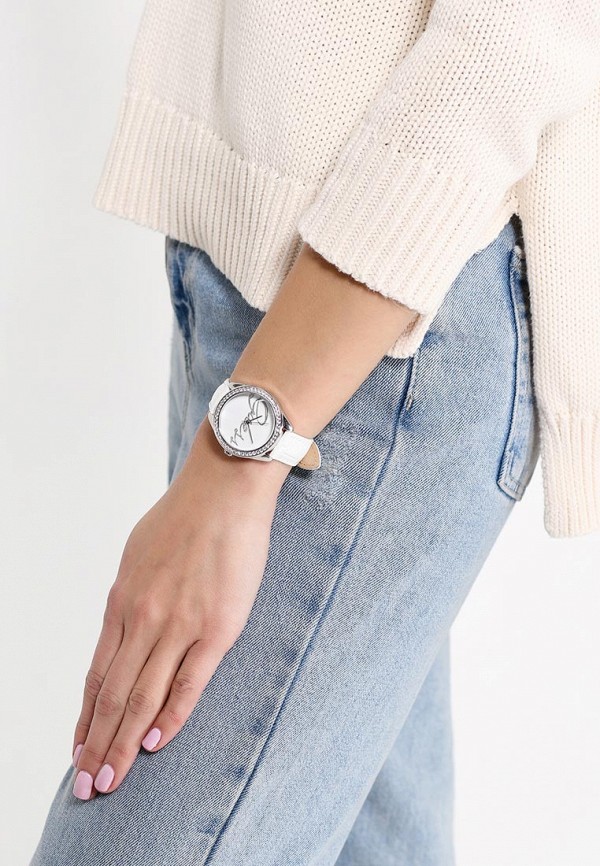 Guess Часы - фото 4