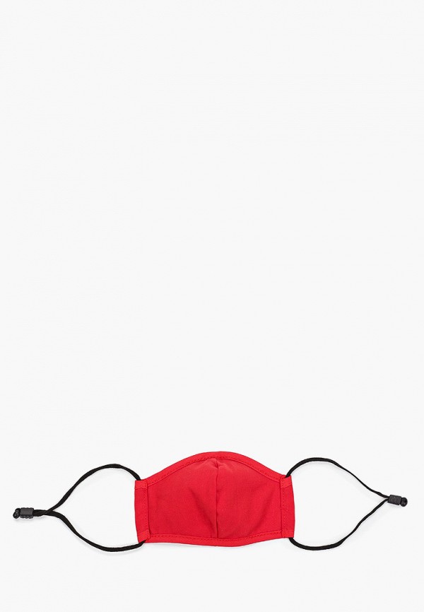 Guess Маска для лица защитная - детская, с чехлом - фото 2