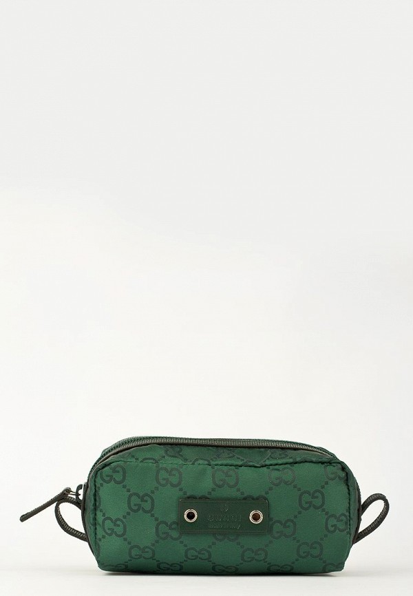 Gucci Косметичка - фото 1