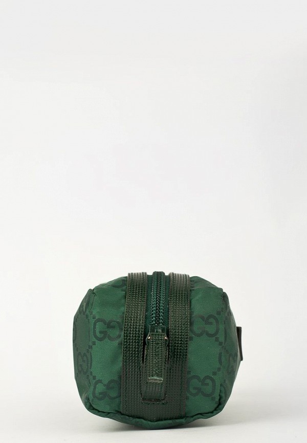 Gucci Косметичка - фото 2