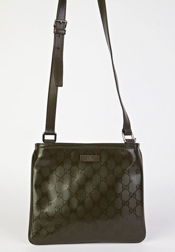 Gucci Сумка - фото 1