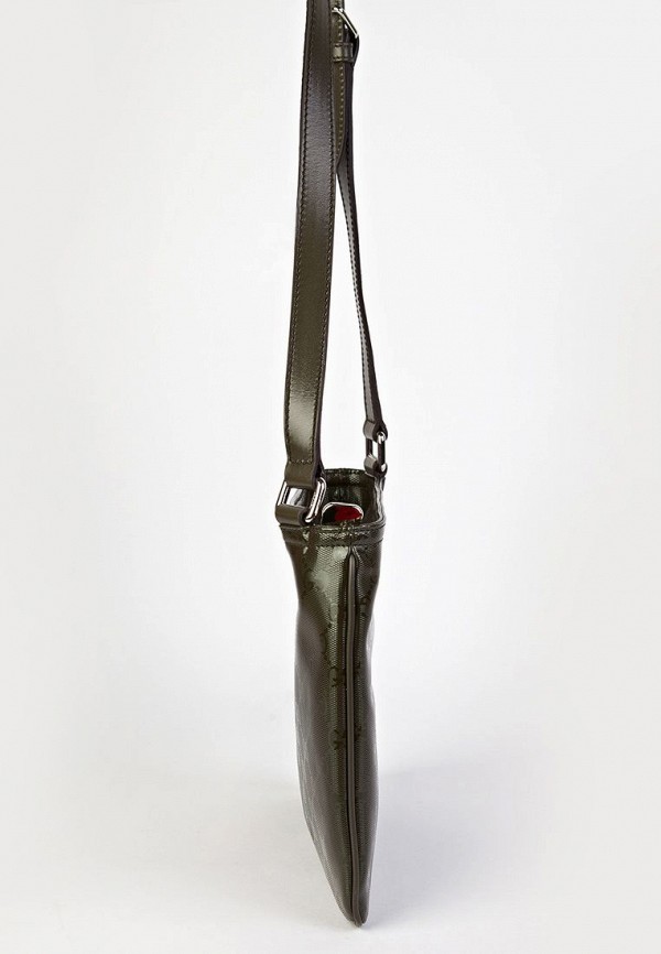 Gucci Сумка - фото 2