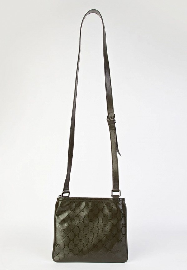 Gucci Сумка - фото 3