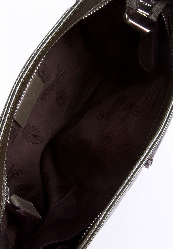 Gucci Сумка - фото 4