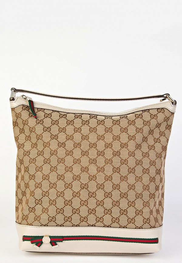 Gucci Сумка - фото 1
