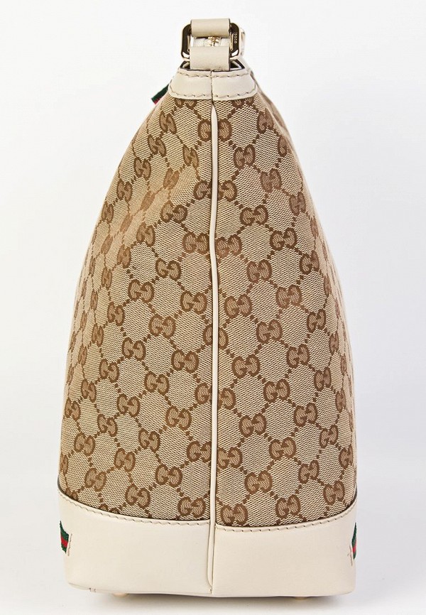 Gucci Сумка - фото 2