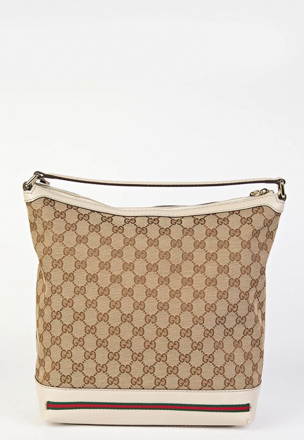 Gucci Сумка - фото 3