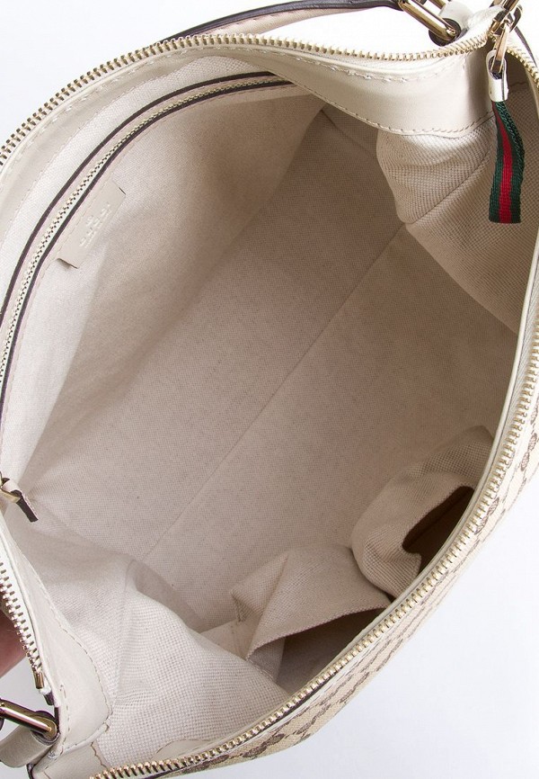 Gucci Сумка - фото 4