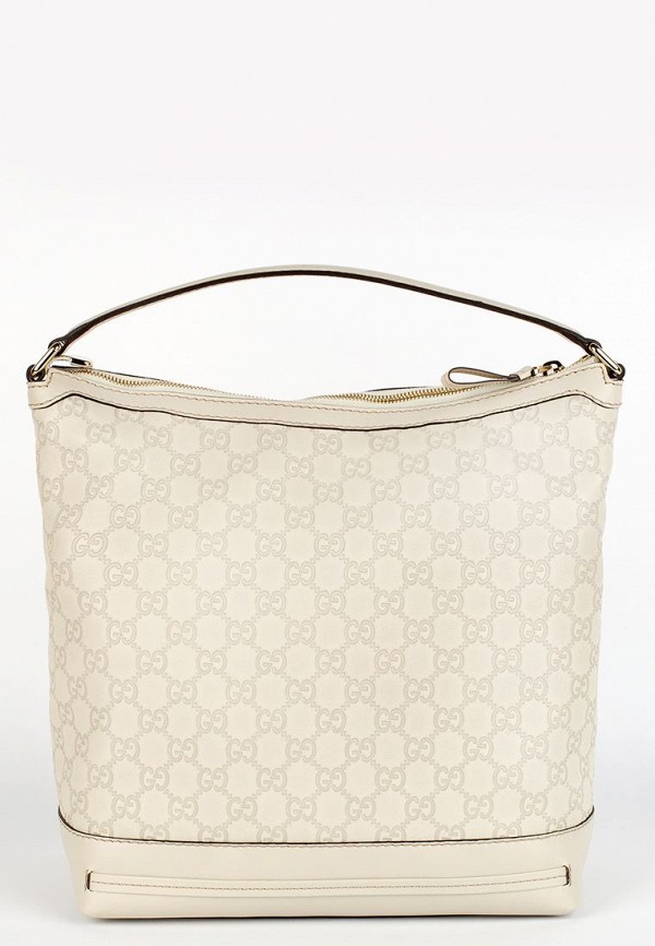 Gucci Сумка - фото 1