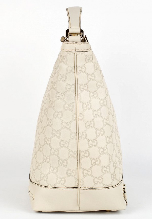 Gucci Сумка - фото 2