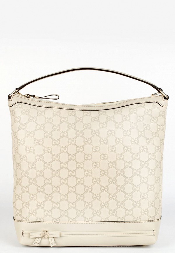 Gucci Сумка - фото 3