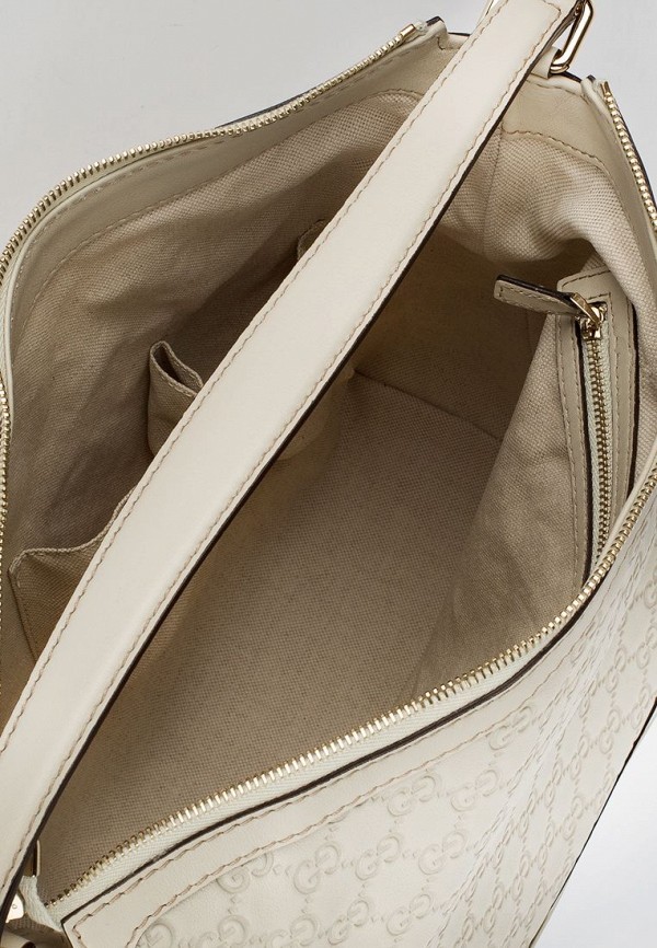 Gucci Сумка - фото 4