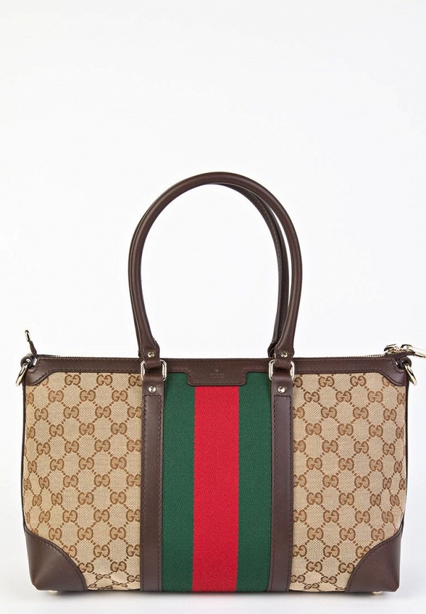 Gucci Сумки Интернет Магазин Gucci Сумки Интернет Магазин