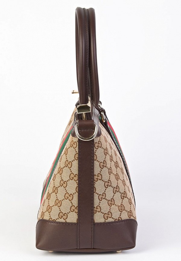 Gucci Сумки Интернет Магазин Gucci Сумки Интернет Магазин