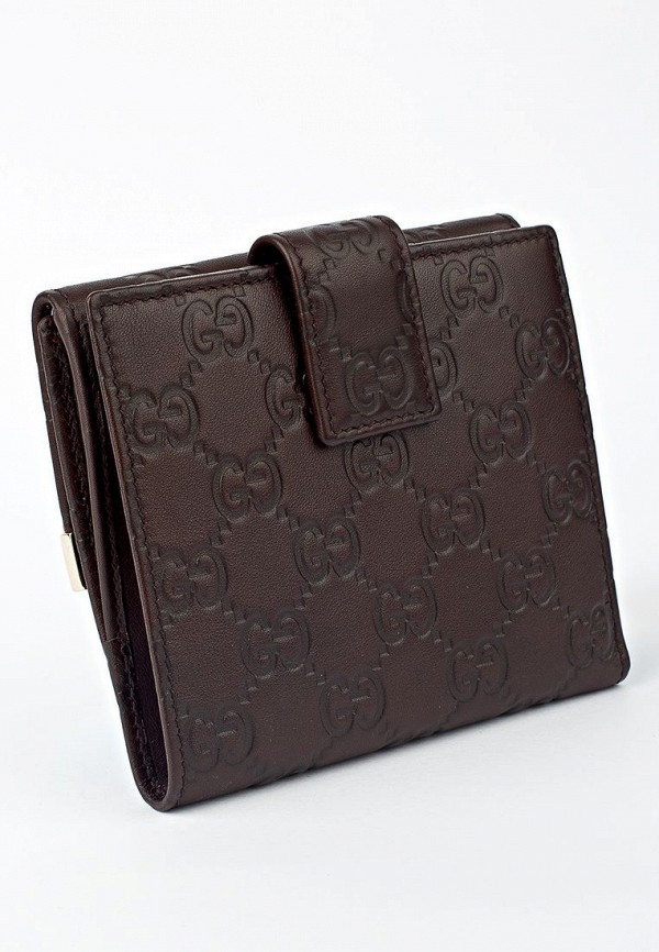 Gucci Кошелек - фото 2