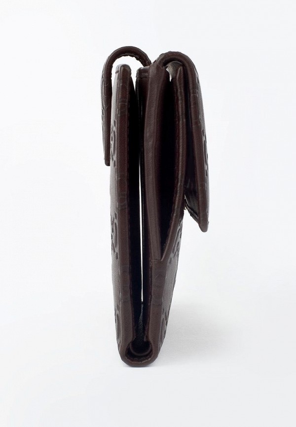 Gucci Кошелек - фото 3