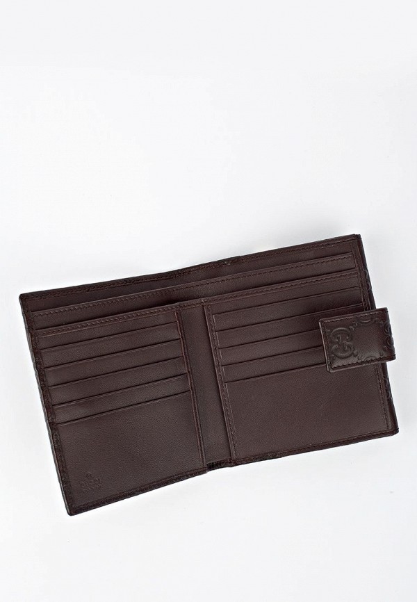 Gucci Кошелек - фото 4