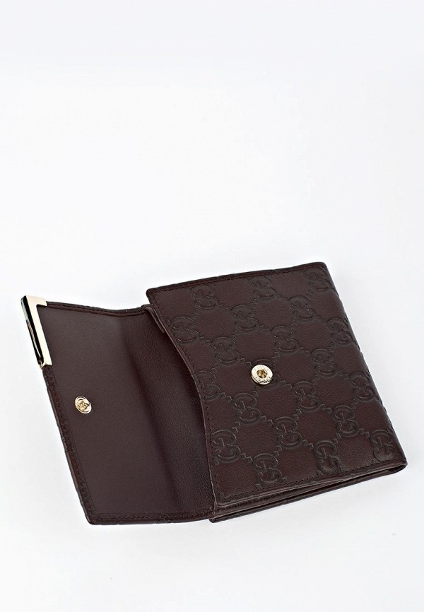 Gucci Кошелек - фото 5