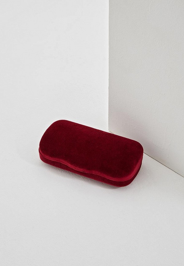 Gucci Очки солнцезащитные - GG0138S009 - фото 5