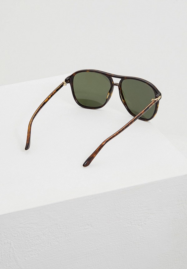Gucci gg0016s sales
