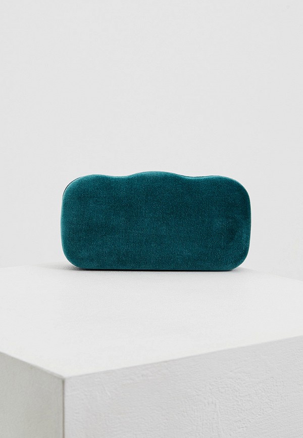 Gucci Очки солнцезащитные - GG0016S 007 - фото 5