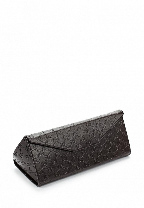 Gucci Очки солнцезащитные - GG 2253/S M7A - фото 3