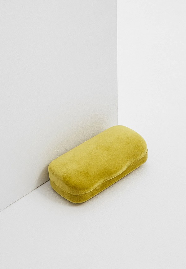 Gucci Оправа - GG0604O 002 - фото 5