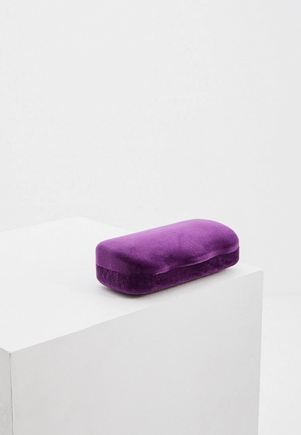 Gucci Очки солнцезащитные - GG0571S 001 - фото 5