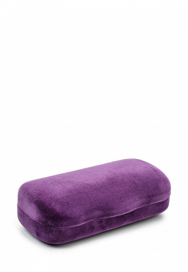 Gucci Очки солнцезащитные - GG0083S001 - фото 3